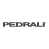 PEDRALI