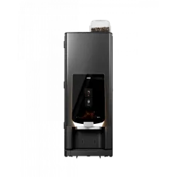 Machine à café FreshGround 100