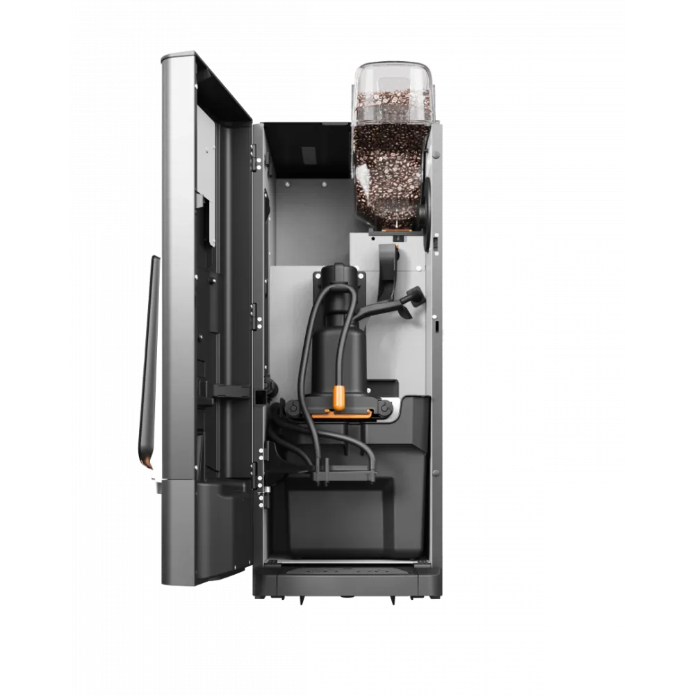 Machine à café FreshGround 100