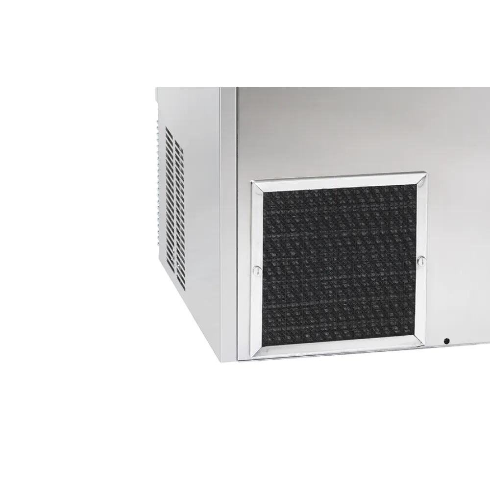 Générateur de glace KS300, 300kg/24h