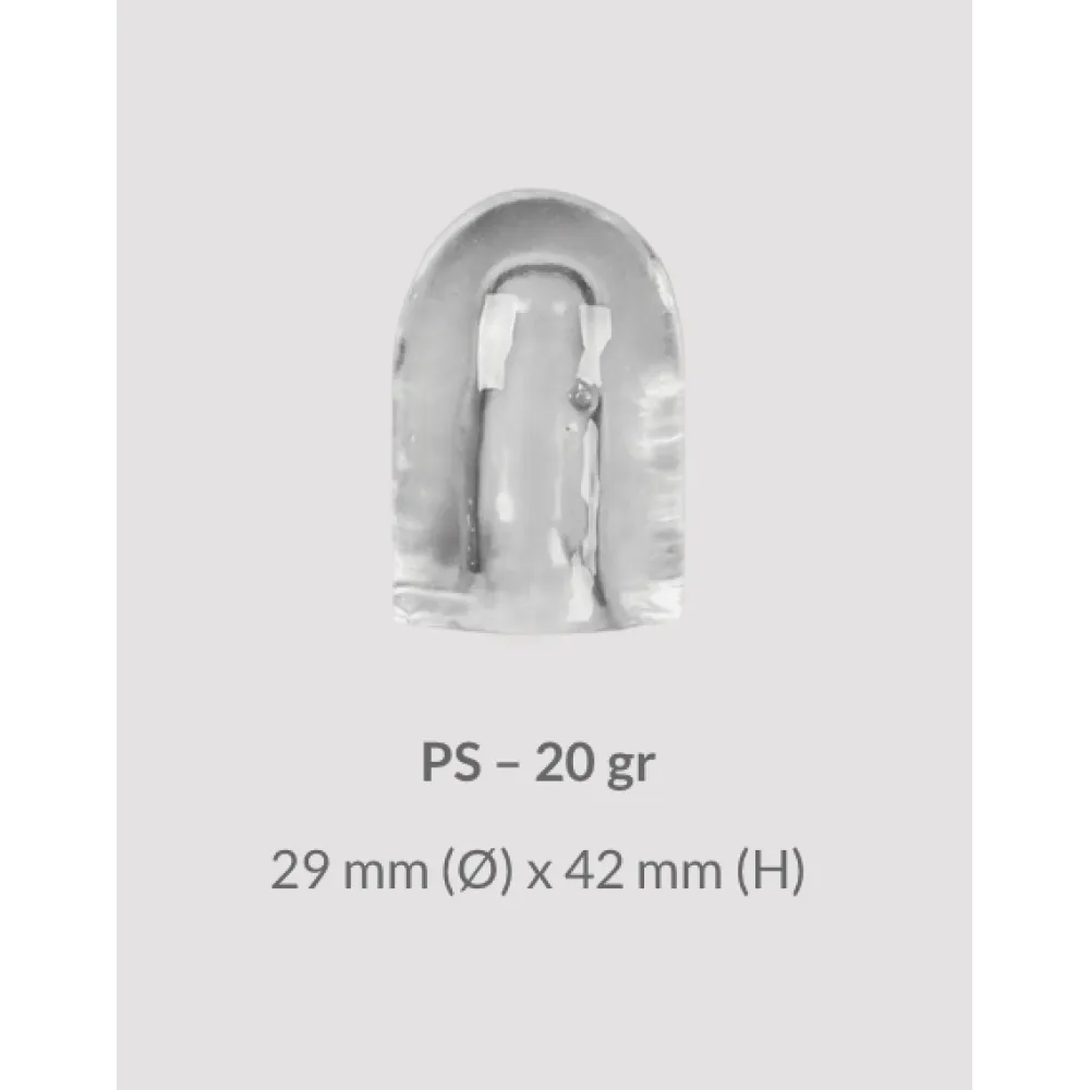 Ice maker KV 25/7, 25kg/24h