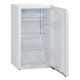 Réfrigérateur statique Scandomestic HOME SKS 92 W blanc 92 L