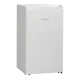 Réfrigérateur statique Scandomestic HOME SKS 92 W blanc 92 L
