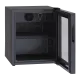 Réfrigérateur-vitrine 45L DC48BB