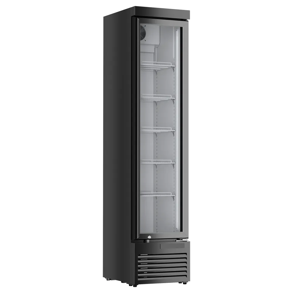 Refroidisseur 157L  DC160BD