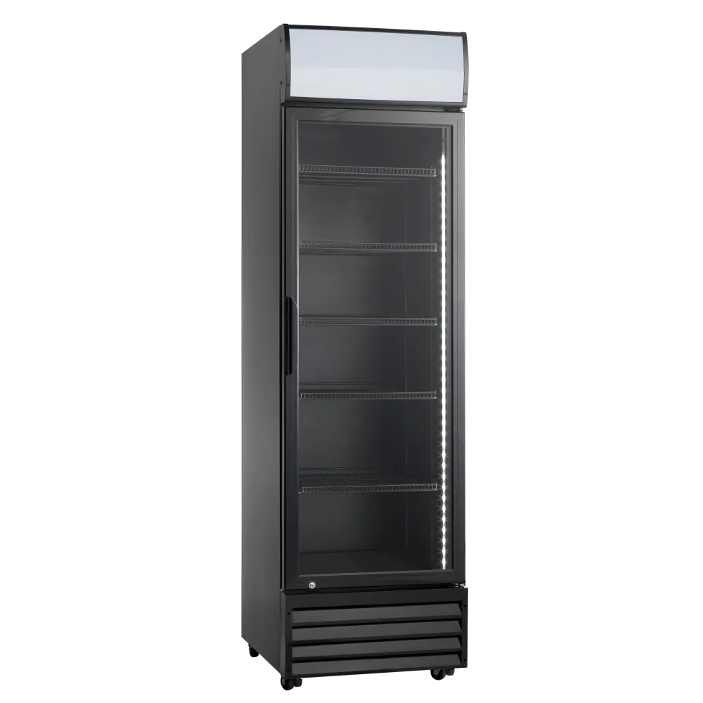 Refroidisseur 280L SD417BE