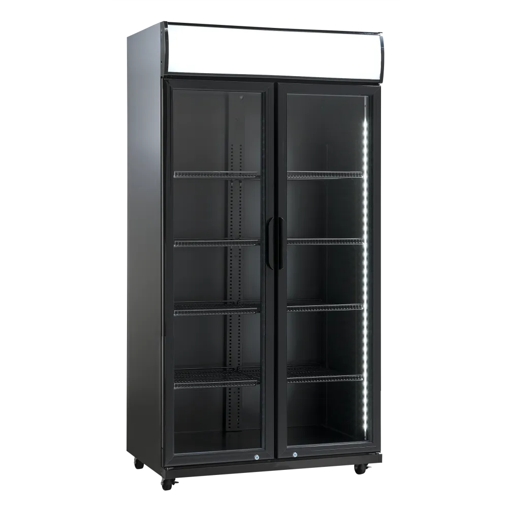 Refroidisseur SD881BHE