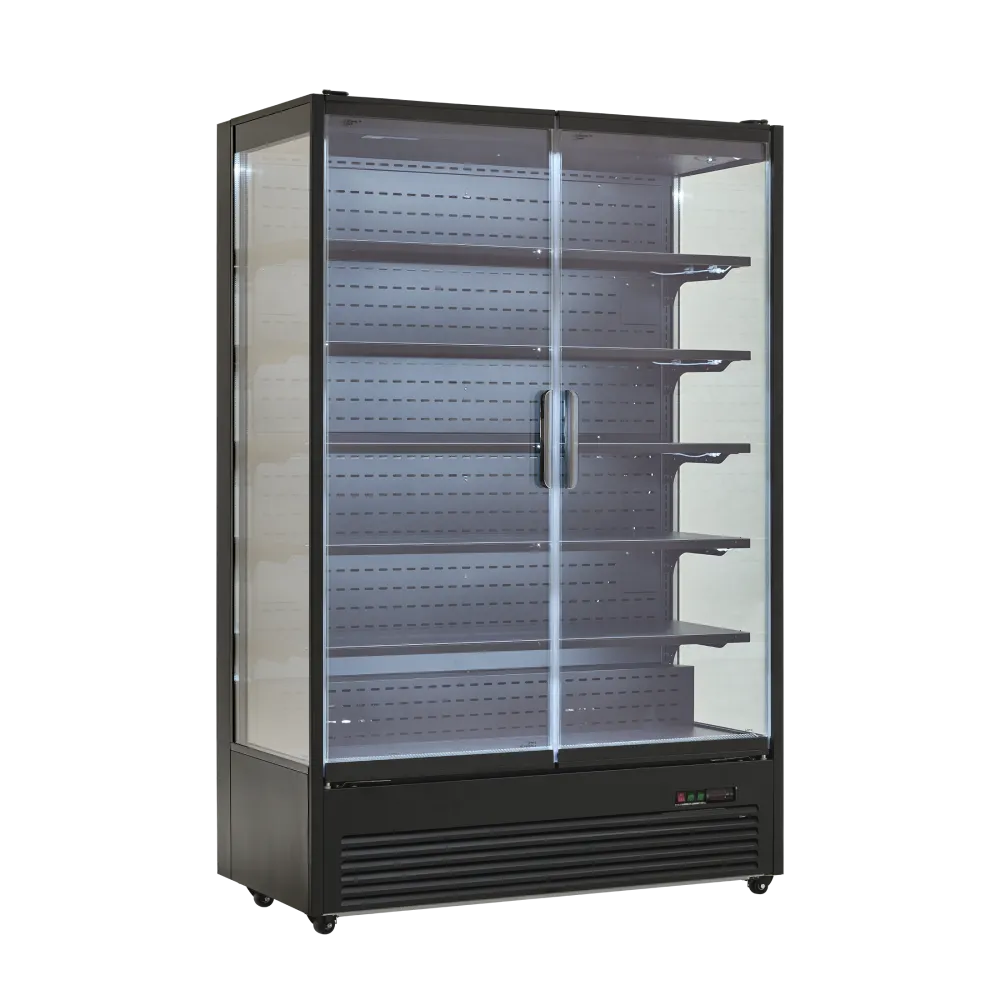 Réfrigérateur MDC1290BB