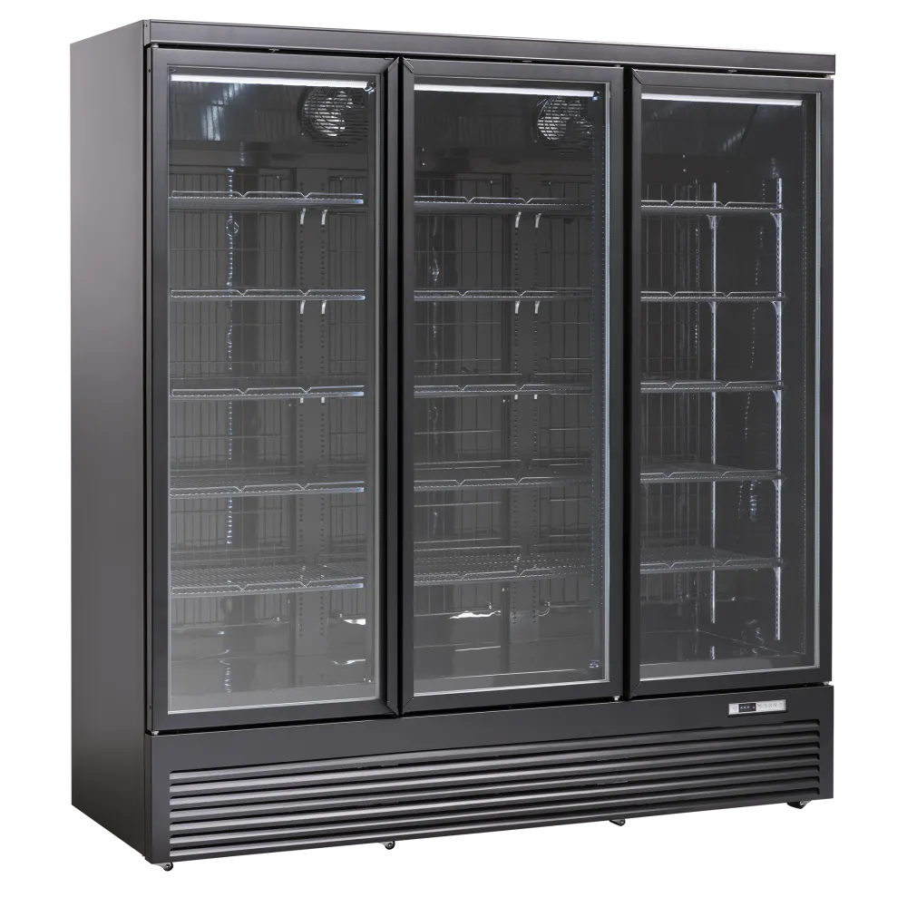 Réfrigérateur DC1664BB