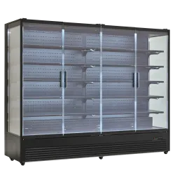 Réfrigérateur MDC2584BB