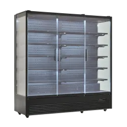 Réfrigérateur MDC1973BB