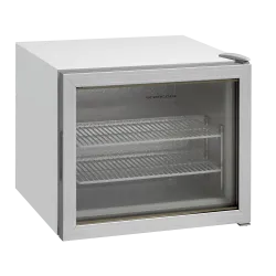 Congélateur 42L SD46E