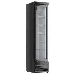 Congélateur 117L DF160BD