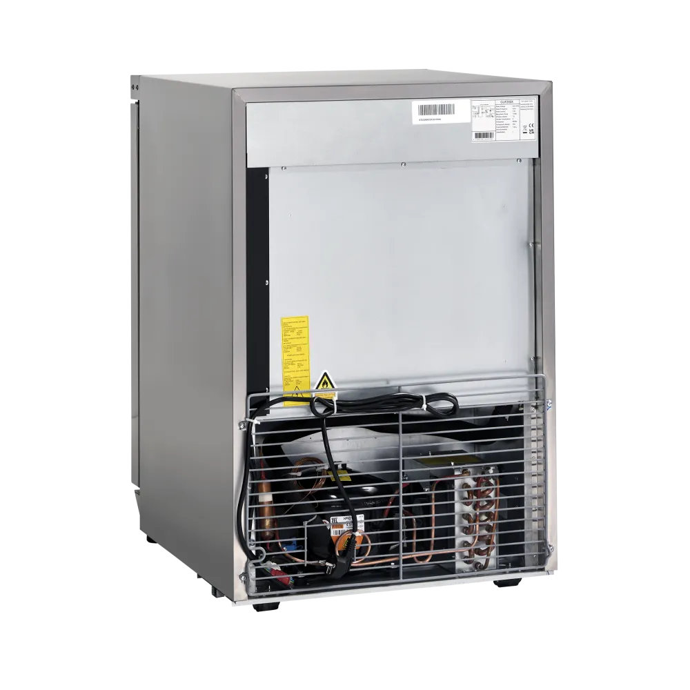 Refroidisseur GUF200X