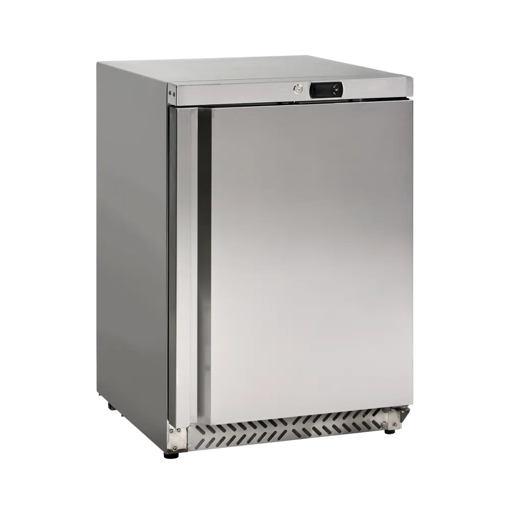 Refroidisseur GUF200X