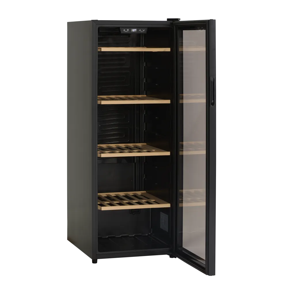 Wine cooler VC105BG