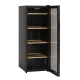 Wine cooler VC105BG