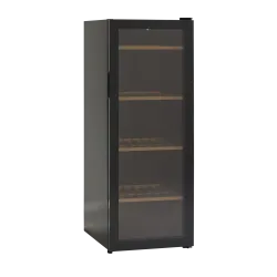 Wine cooler VC105BG