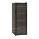 Wine cooler VC105BG