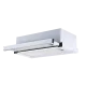 Hotte aspirante KHP60300A