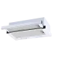 Hotte aspirante KHP60300A