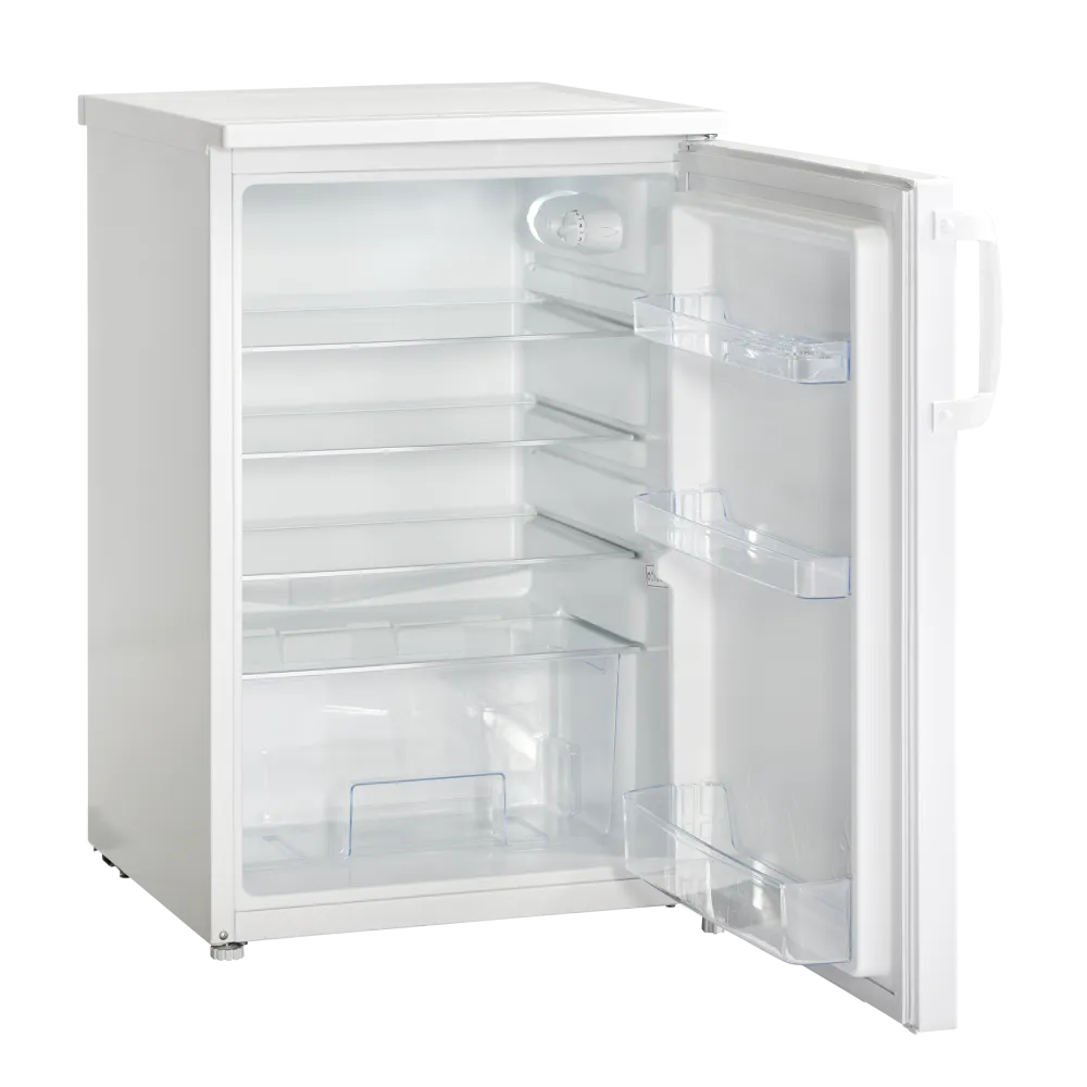 Réfrigérateur RFT126WE