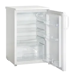 Réfrigérateur RFT126WE