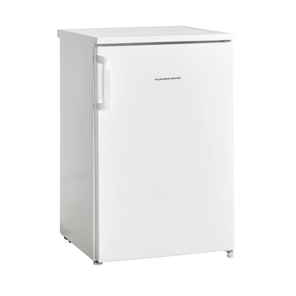 Réfrigérateur RFT126WE