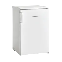 Réfrigérateur RFT126WE