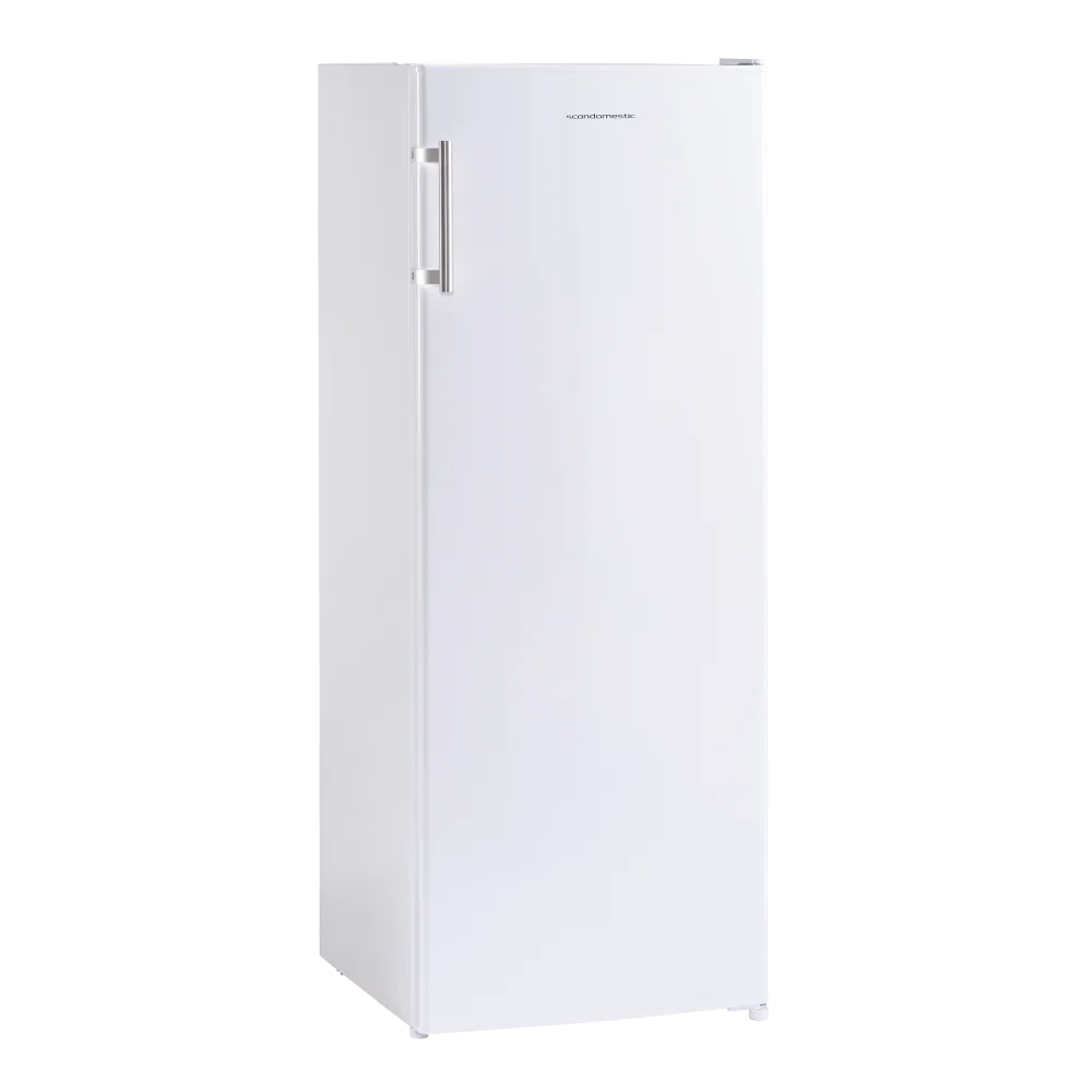 Réfrigérateur RFF242WE