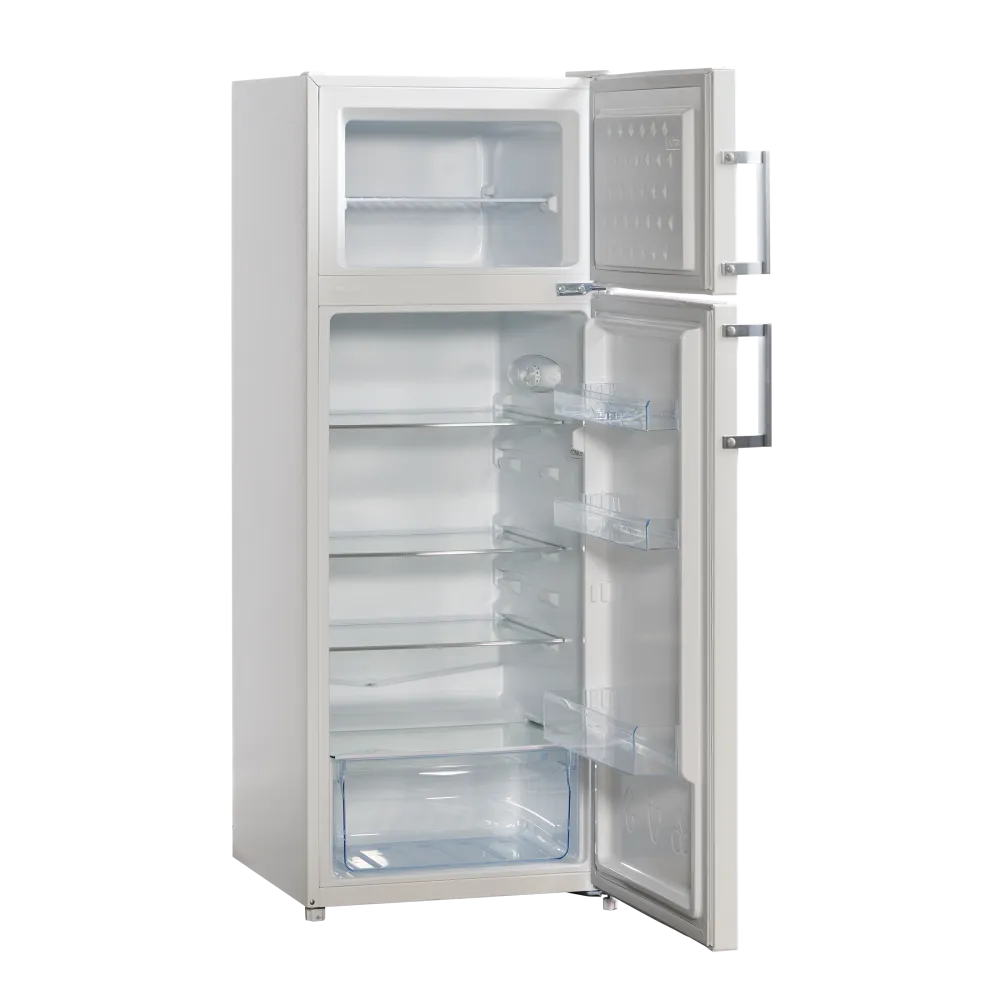 Réfrigérateur CBF211WD