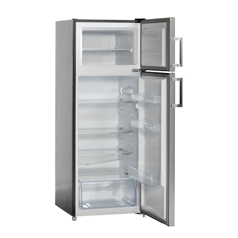 Réfrigérateur CBF211XD