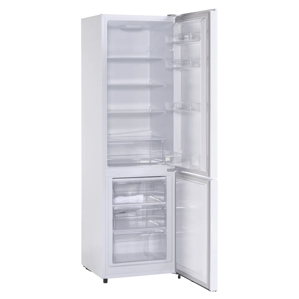 Réfrigérateur Combi CBF269WE