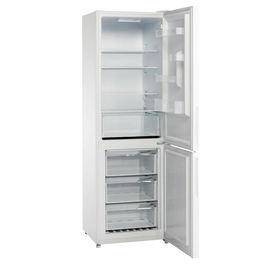 Réfrigérateur Combi SKF327WE