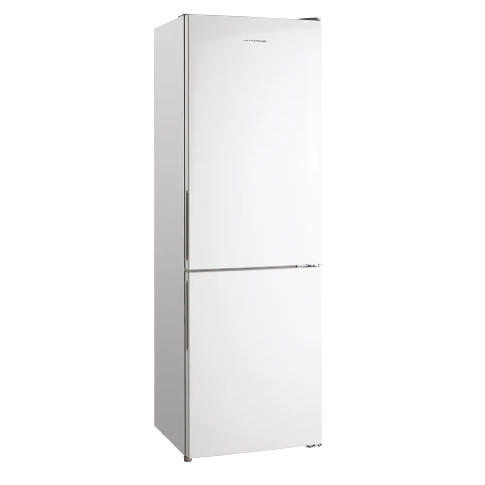 Réfrigérateur Combi SKF327WE