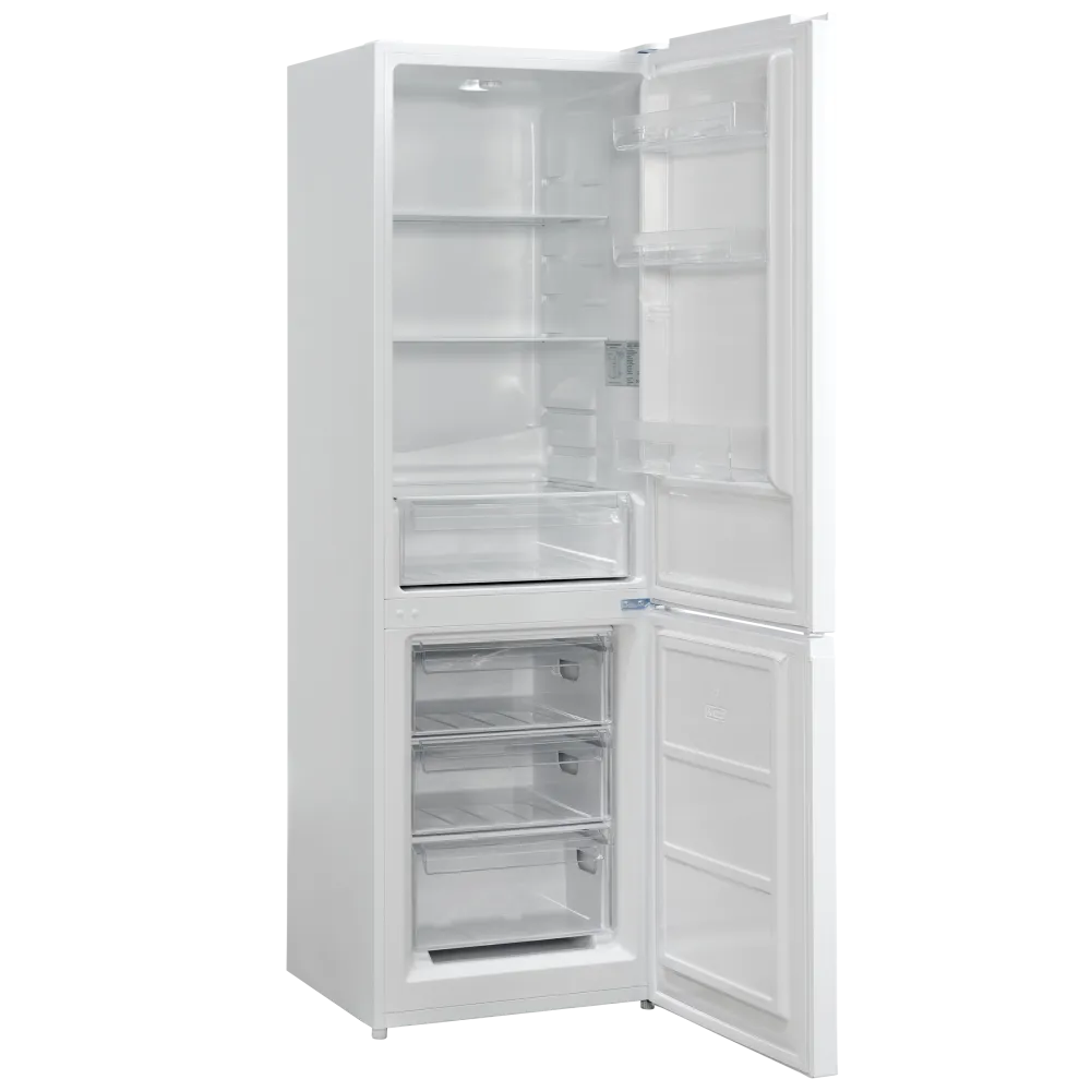 Réfrigérateur Combi CBF315WE