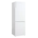 Réfrigérateur Combi CBF315WE