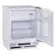Réfrigérateur Combi BIC111WE