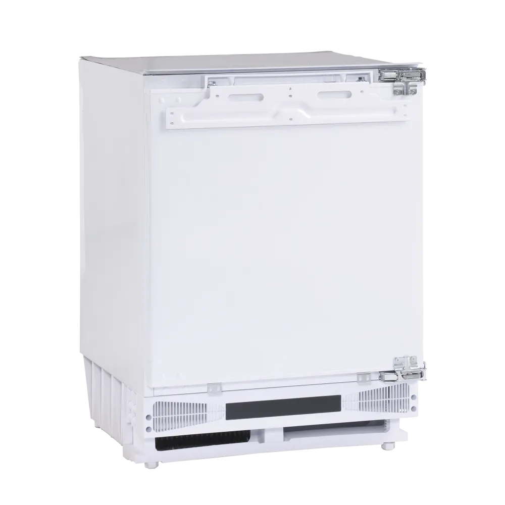 Réfrigérateur Combi BIC111WE