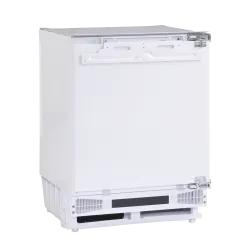 Réfrigérateur Combi BIC111WE