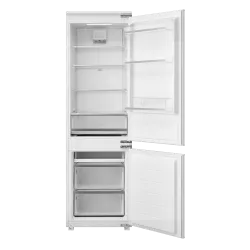 Réfrigérateur Combi CBI247NFWE