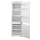 Réfrigérateur Combi CBI267NFWD