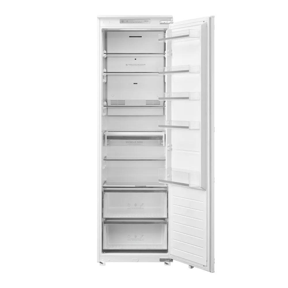 Réfrigérateur  RFI304WD