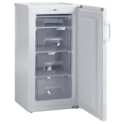 Congélateur FRF99WE