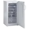 Congélateur 99 litres Scandomestic HOME FRF99WE blanc