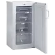 Congélateur FRF99WE