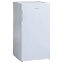 Congélateur FRF99WE