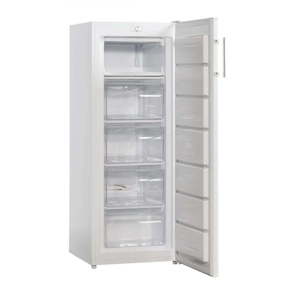 Congélateur FRF168WE