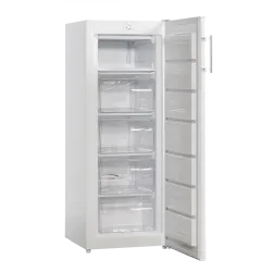 Congélateur FRF168WE