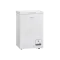 Congélateur bahut 99 litres Scandomestic HOME CF100WD blanc